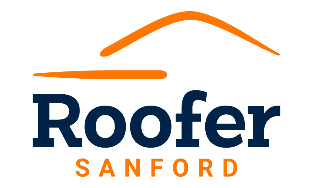 Roofer Sanford Roofer Sanford