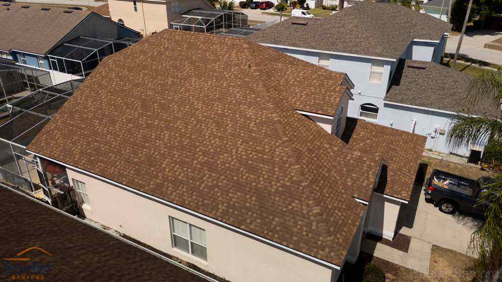 Pvc Roofing Repair Sanford Pvc Roofing Repair Sanford