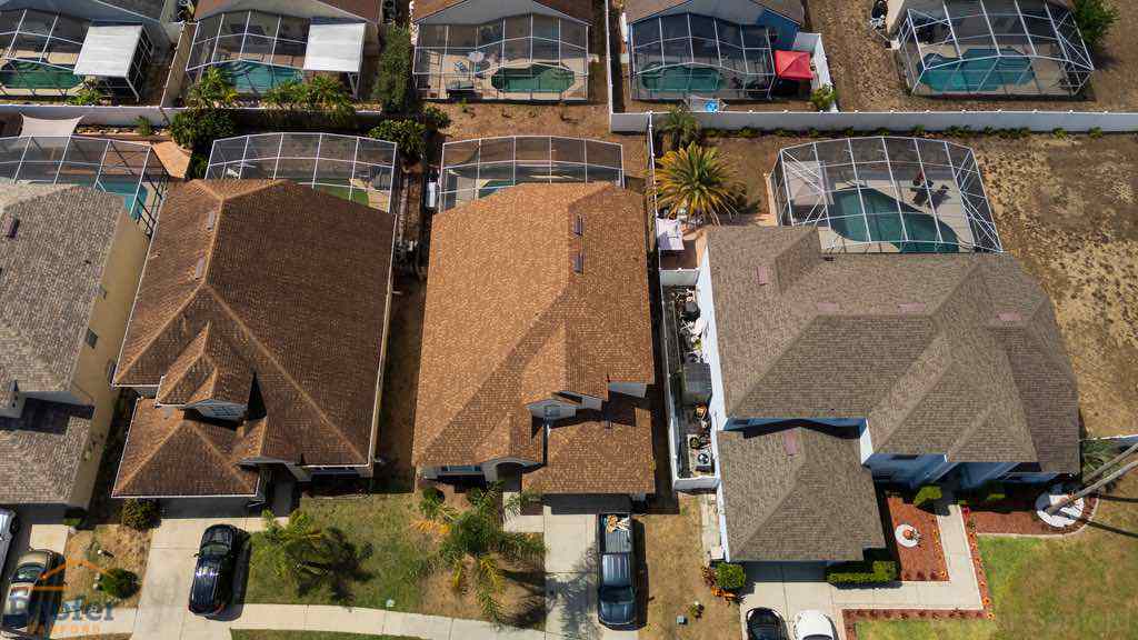Roofing Sanford Roofing Sanford