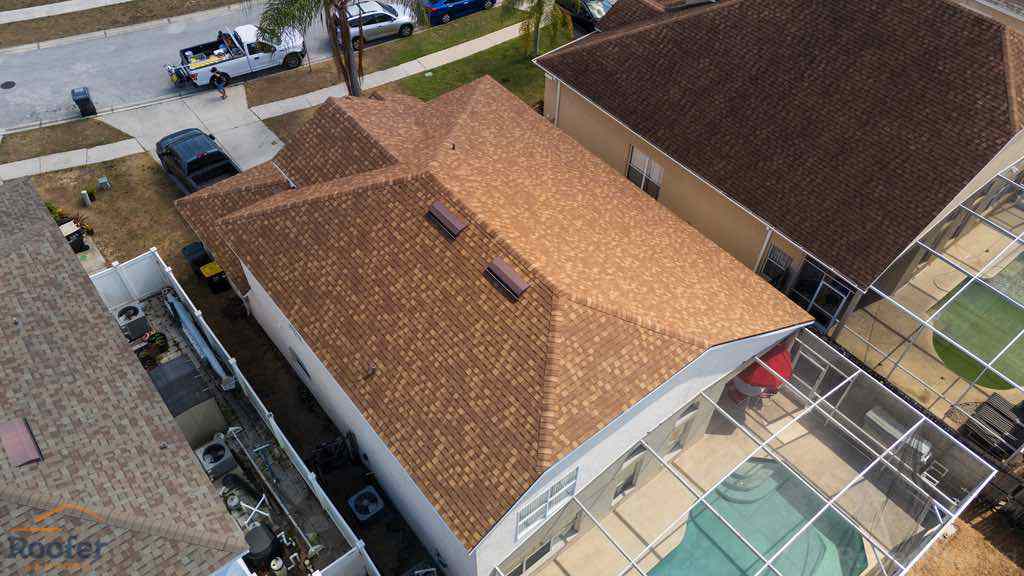 Roofing Slates Sanford Roofing Slates Sanford
