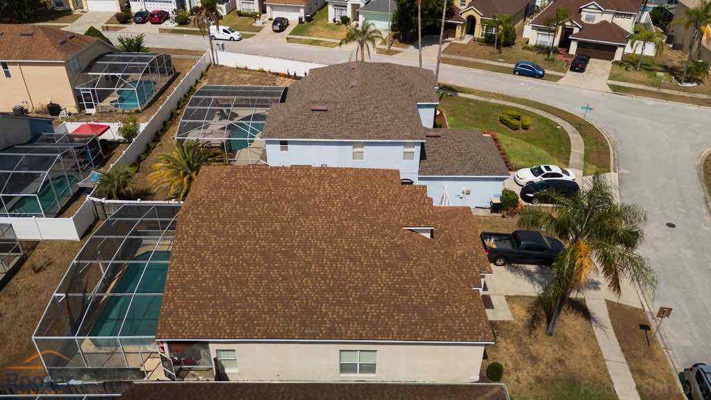 Tpo Roofing Sanford Tpo Roofing Sanford